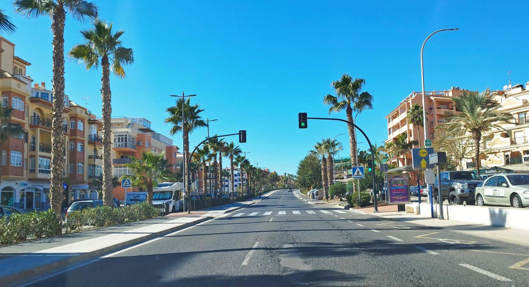 Apartamento Maravilla Sunset Calaceite *